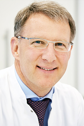 Thomas Dirschka