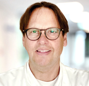 Kai Bernsmann