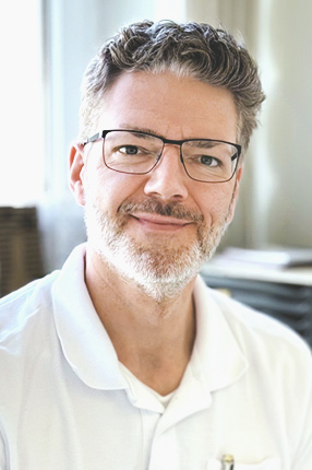 Thomas Eichenhofer