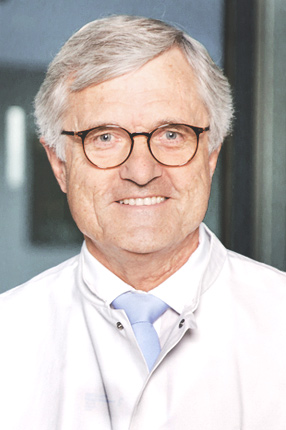 Thomas Sonnenberg